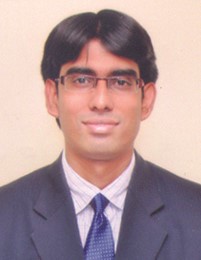 CA RAHUL LOHADE